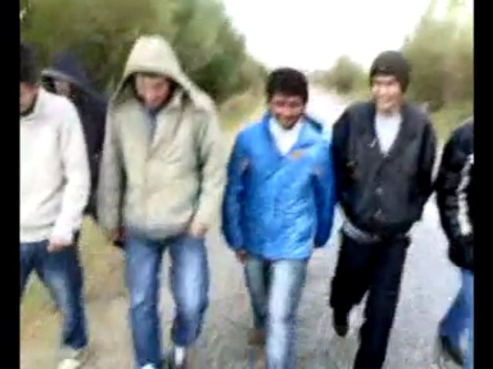geçler 2oo9