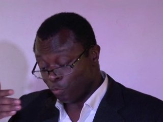 Identité & Place des noirs dans le paysage républicain14