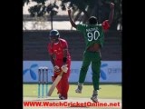 watch cricket,stream cricket, cricket streaming, South Afric
