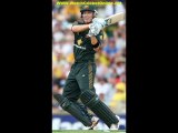 watch odi matches Zimbabwe vs South Africa match live online