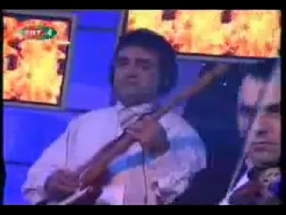 TUĞÇE PALA & ÇARESİZİM