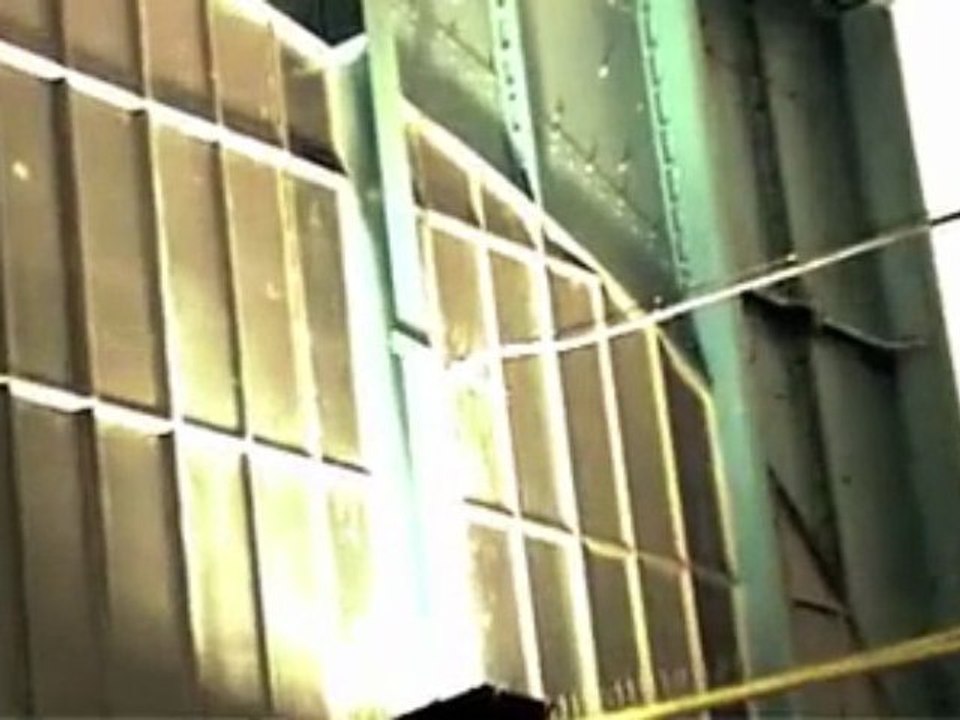 Soan - Clip Next Time