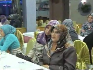 Hasan Kanaatlı Kudüs Ezan-2