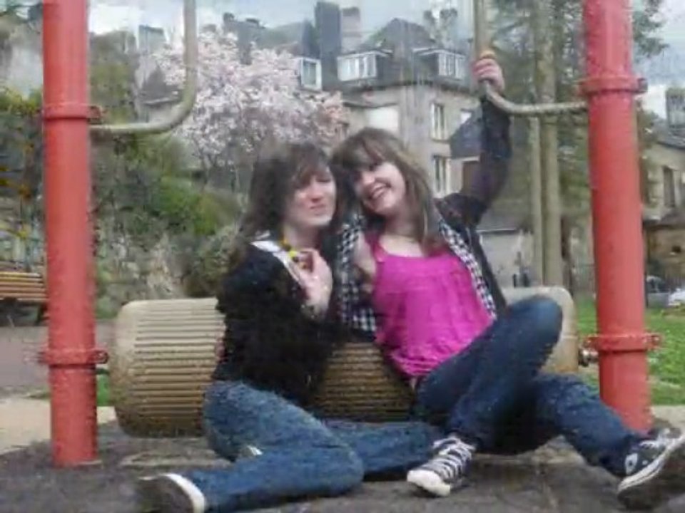 Bestah