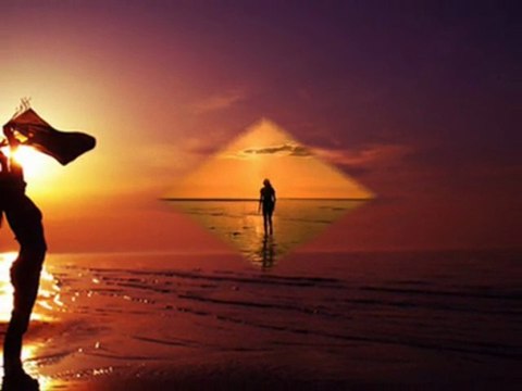 ΠΟΥΛΟΠΟΥΛΟΣ Γ ΟΛΑ ΔΙΚΑ ΣΟΥ ΜΑΤΙΑ ΜΟΥ!!!