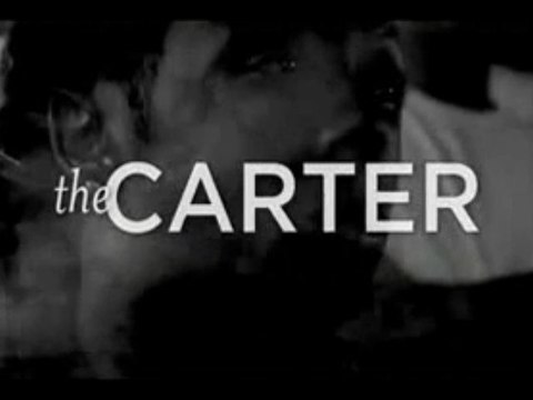 Lil wayne The carter documentary (Trailer)