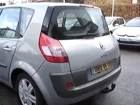 video-4950-renault-scenic-dci-100-luxe-dynamique-s~