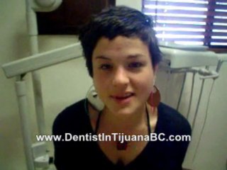 Dentist at tijuana - dentist Tijuana