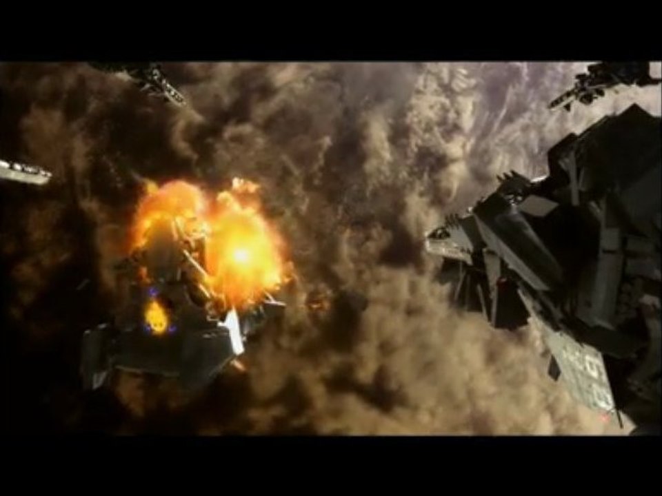 Clan-des-Factions-final