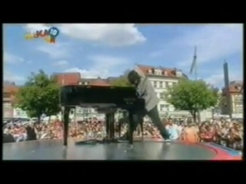 david special (WWW.PANIK-MUSIK.BLOG.CZ & EDIE)