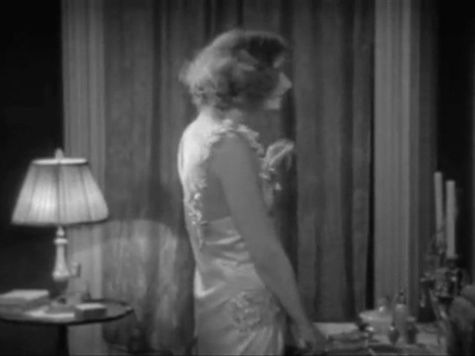 Maxence Cyrin - Where is my mind (The Pixies piano cover)