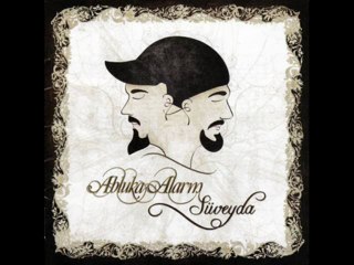 Abluka Alarm_Bir fiyonk atalım