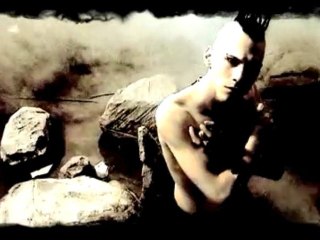 IN STRICT CONFIDENCE "Forbidden Fruit"