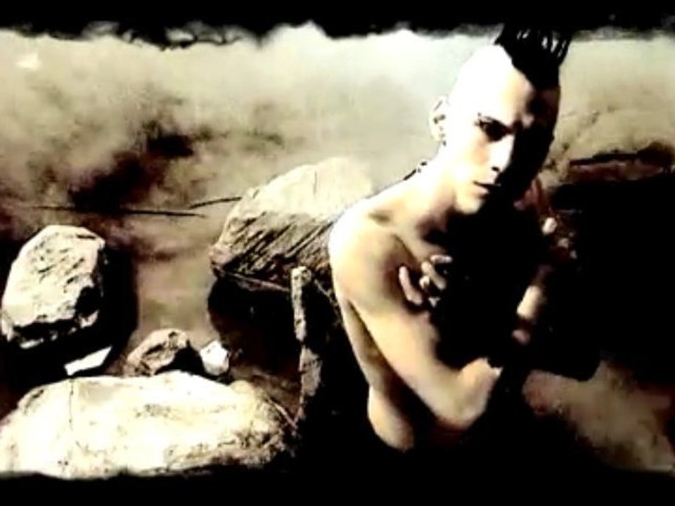 IN STRICT CONFIDENCE "Forbidden Fruit"