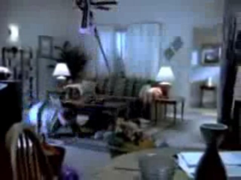 POURQUOI LES FEMMES N AIMENT PAS LE FOOT (2)