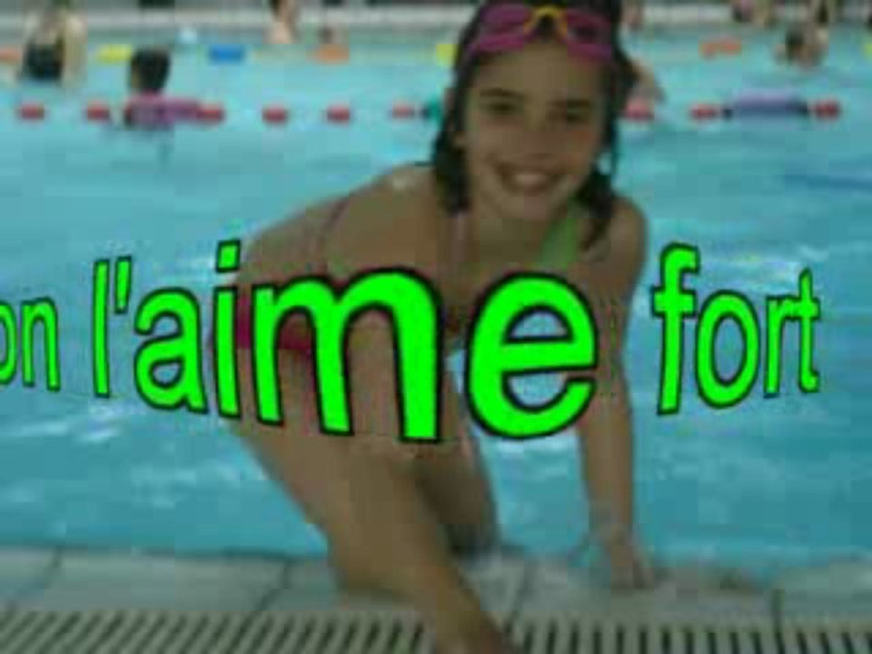 sabine picine