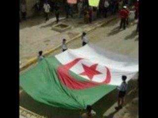 Cheba Warda - Likidi