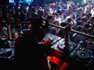 DJ - Onur Çoban - Underground Mix