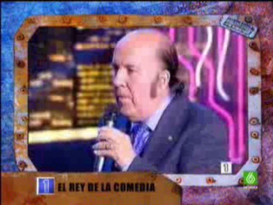 Michael+Jackson+Plagio+Baile
