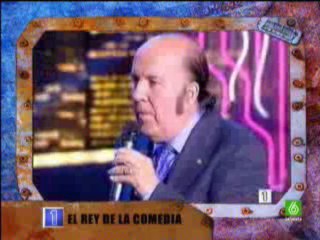 Michael+Jackson+Plagio+Baile