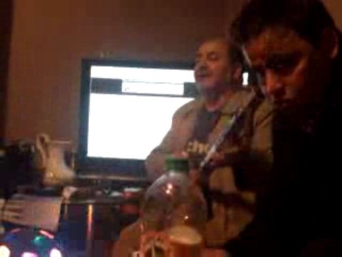 taghjijt 2009 bruxelle otmane hami drays3bd lmjid les indi