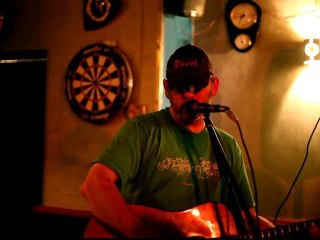 Be my weapon / Swell : I miss you MISCHIEF / Nantes Spoutnik