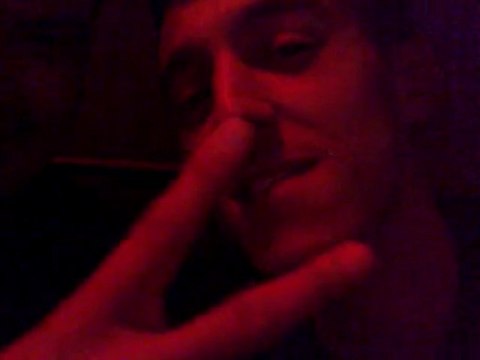 o kif kif avec chadli (1)