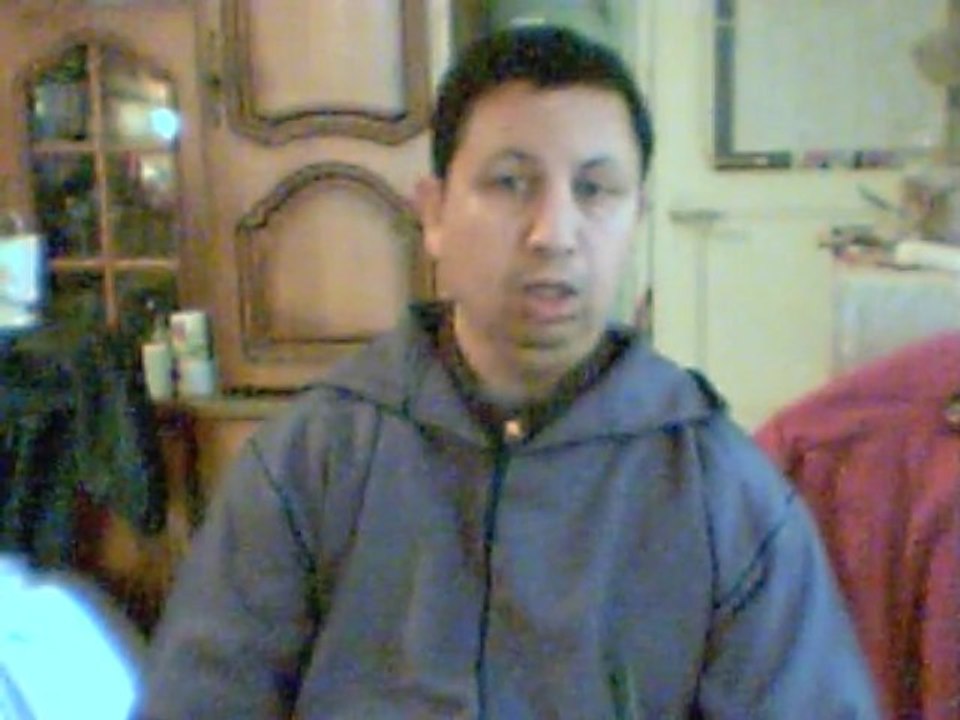 Assamaa, Samaa , Chant soufi, Musique arabo-andalouse