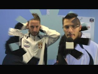 Amiens-ETG FC: les réactions