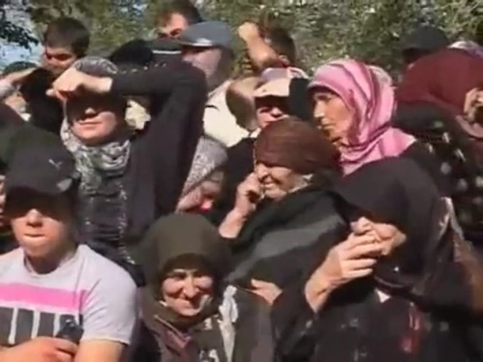 can non-muslims & atheists refute this video?