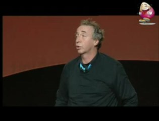 Gustave Parking La femme scotch