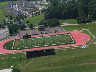 syntheyes camera tracker test 3