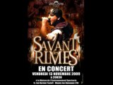 /Volumes/NOLIMIT/affiche concert savant