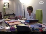 Régionales : Brigitte Barèges, candidate à l'UMP (Midi-Pyrénées)