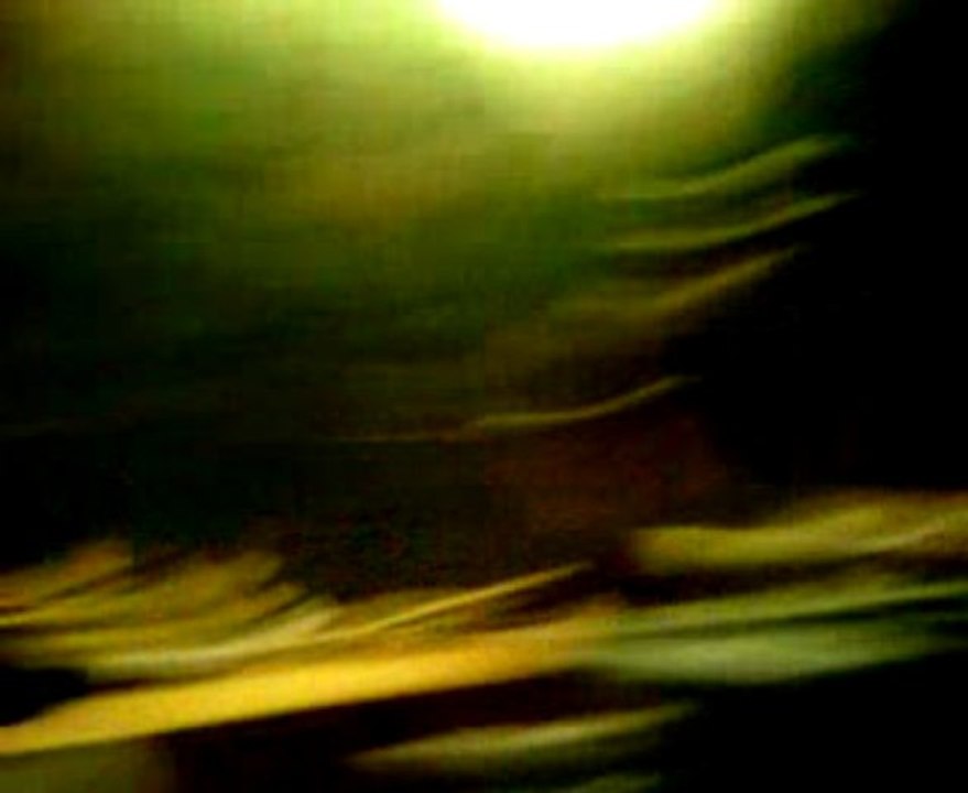 ma hchemti ma sowolti