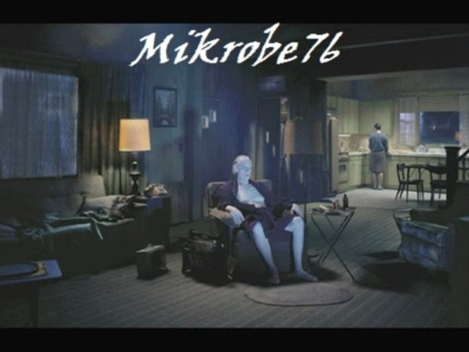mikrobe76