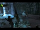 Tomb Raider Underworld - Solution - Mexique - 20