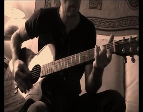 granville pirates des caraibes he s a pirate