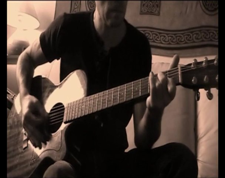 granville pirates des caraibes "he s a pirate"