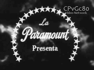 La Paramount Presenta (1957)