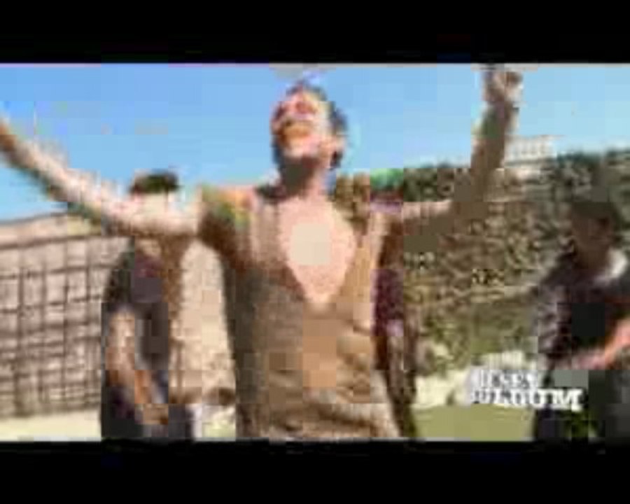 Kafanı Kırarım Köpek - Özgür Çakıt / DİSKO KRALI