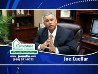 Mcallen Best Mortgage Programs