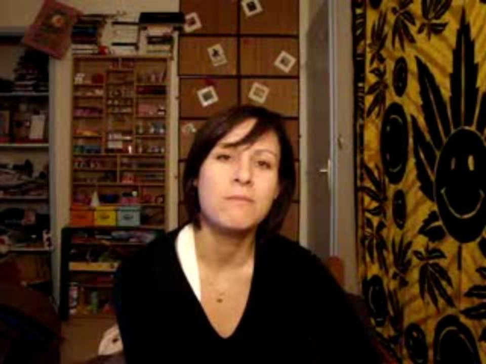 .Anne-Claire