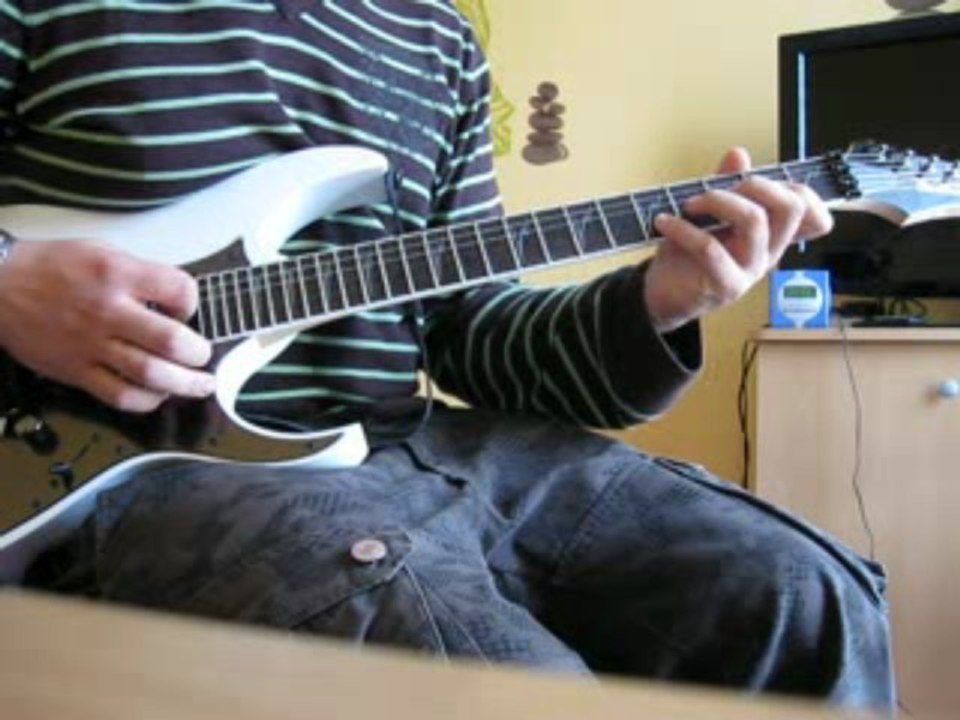Composition RC-2 de boss 2