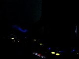 Pioneer CDJ 200 ; DJM 400 (mix house by DJ vin's) part 1