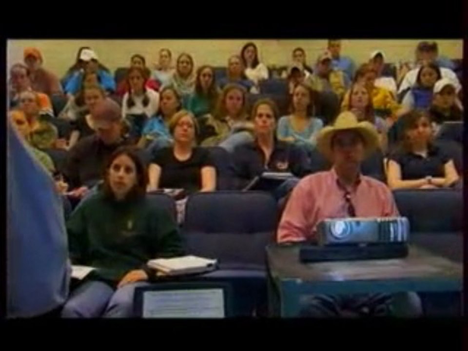 le cerveau...( autiste...surdoués) homme femme mm cerveau..