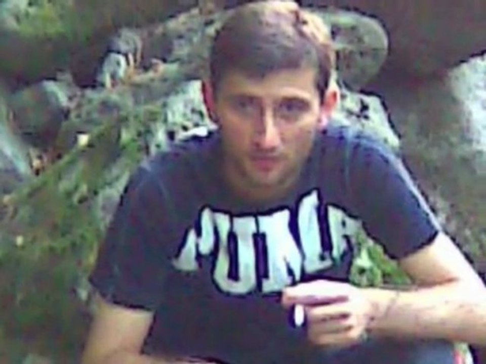 chemi banda