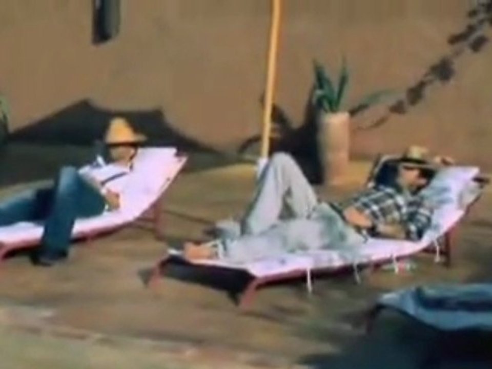 Mouloua de Halima Alaoui - MOROCCO MUSIC