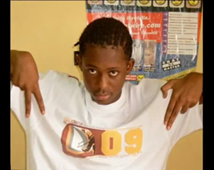 Dully Sykes Ft Mr Blu - Dhahabu