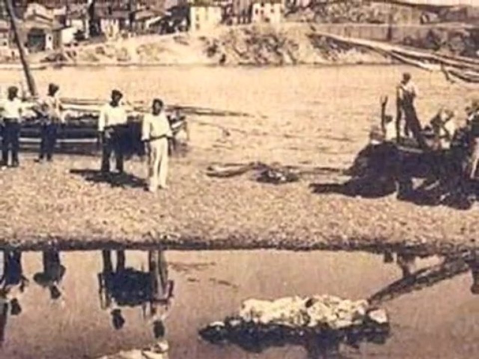 cartes postales 1900 banyuls sur mer